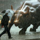 Image for article titled A Tech IPO? In This Economy?